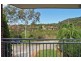 1/25 Glenhaven Close, Umina Beach NSW 2257