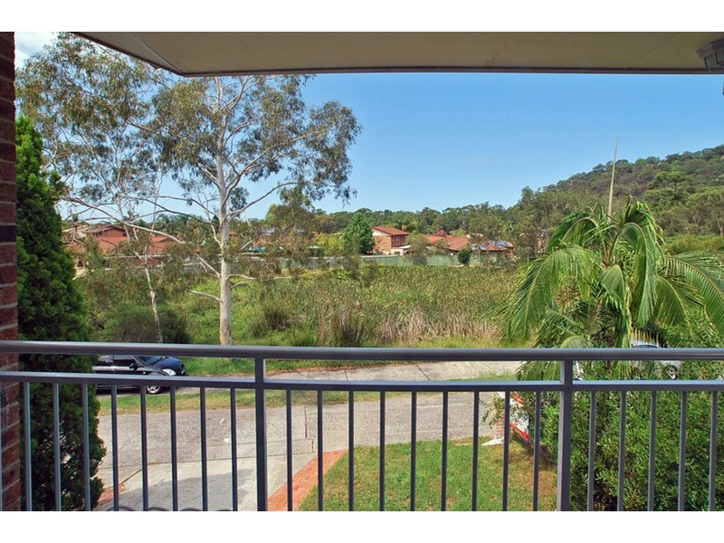 1/25 Glenhaven Close, Umina Beach NSW 2257