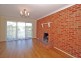 1/25 Glenhaven Close, Umina Beach NSW 2257