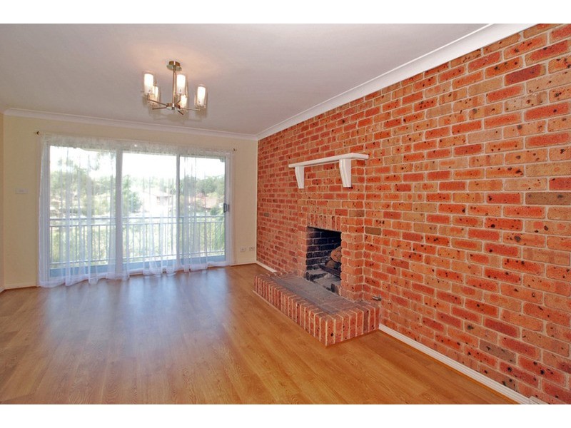 1/25 Glenhaven Close, Umina Beach NSW 2257
