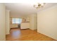 1/25 Glenhaven Close, Umina Beach NSW 2257