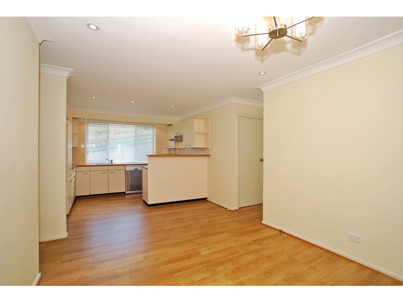 1/25 Glenhaven Close, Umina Beach NSW 2257