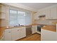 1/25 Glenhaven Close, Umina Beach NSW 2257