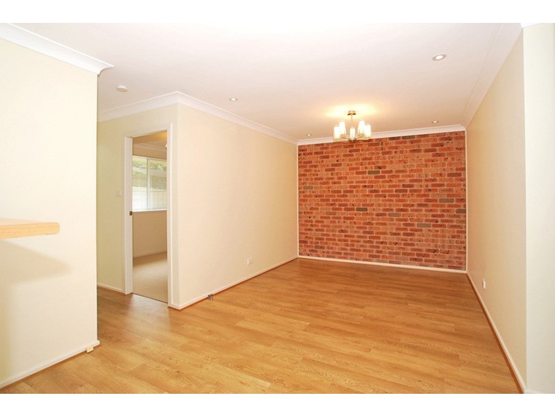 1/25 Glenhaven Close, Umina Beach NSW 2257
