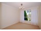 1/25 Glenhaven Close, Umina Beach NSW 2257