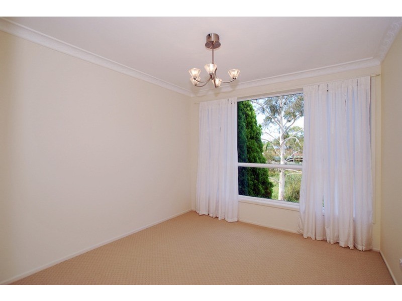 1/25 Glenhaven Close, Umina Beach NSW 2257