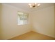 1/25 Glenhaven Close, Umina Beach NSW 2257