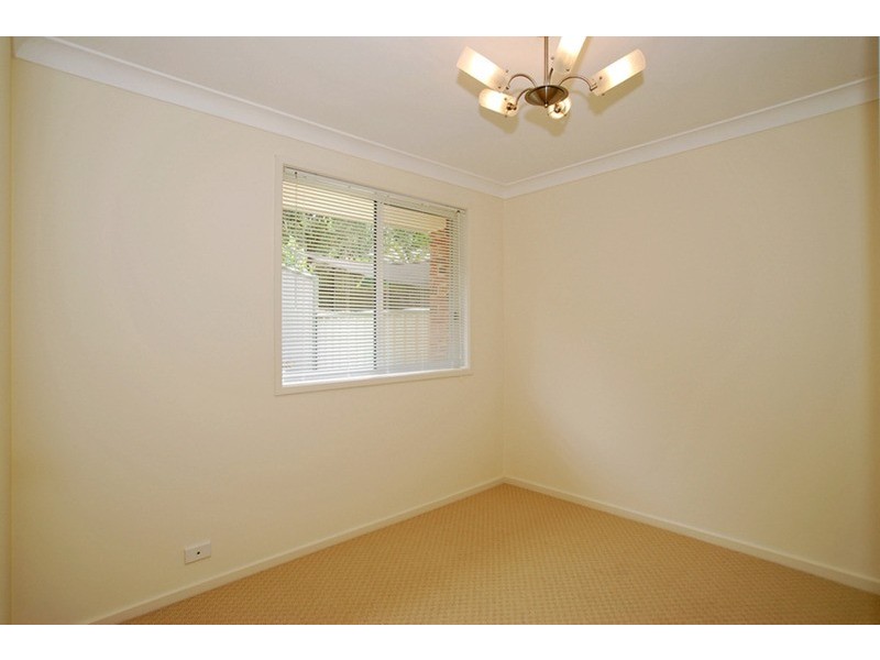 1/25 Glenhaven Close, Umina Beach NSW 2257