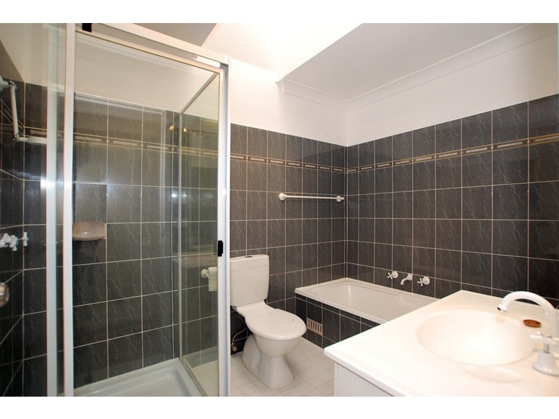 1/25 Glenhaven Close, Umina Beach NSW 2257