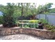 1/25 Glenhaven Close, Umina Beach NSW 2257