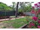 1/25 Glenhaven Close, Umina Beach NSW 2257