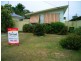 84 Uligandi Street, Ettalong Beach NSW 2257