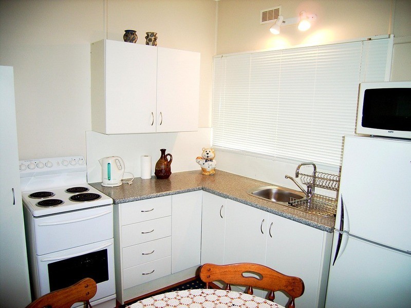 84 Uligandi Street, Ettalong Beach NSW 2257