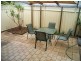 84 Uligandi Street, Ettalong Beach NSW 2257