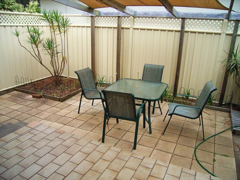 84 Uligandi Street, Ettalong Beach NSW 2257