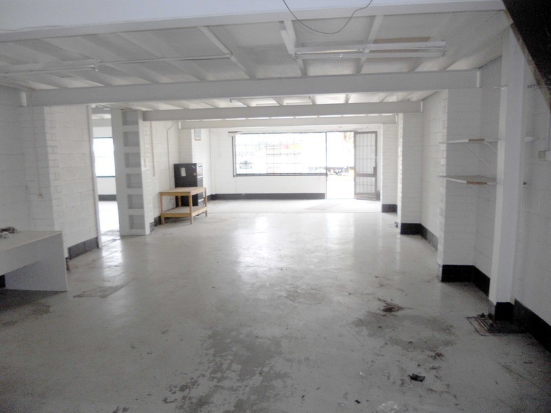 1/52 Memorial Avenue, Blackwall NSW 2256