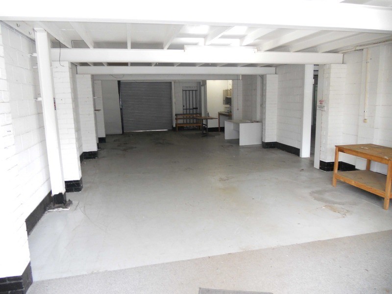 1/52 Memorial Avenue, Blackwall NSW 2256