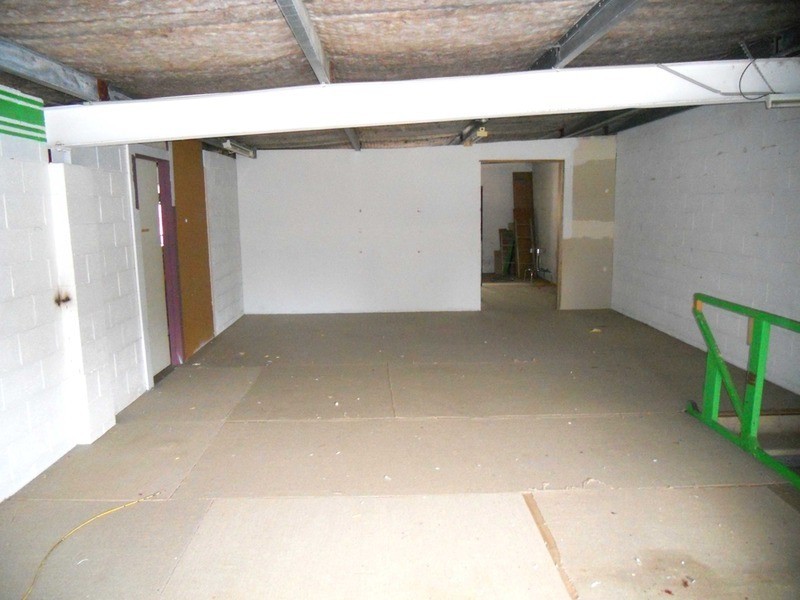 1/52 Memorial Avenue, Blackwall NSW 2256