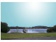 18 Phegans Bay Road, Phegans Bay NSW 2256
