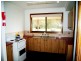 18 Phegans Bay Road, Phegans Bay NSW 2256