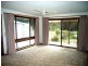 18 Phegans Bay Road, Phegans Bay NSW 2256