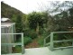 18 Phegans Bay Road, Phegans Bay NSW 2256
