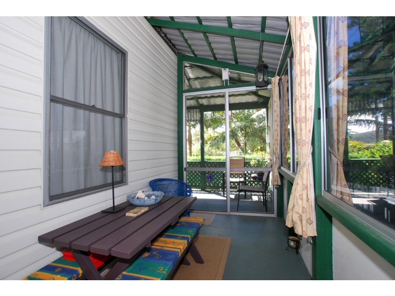 29B Taylor Street, Woy Woy Bay NSW 2256