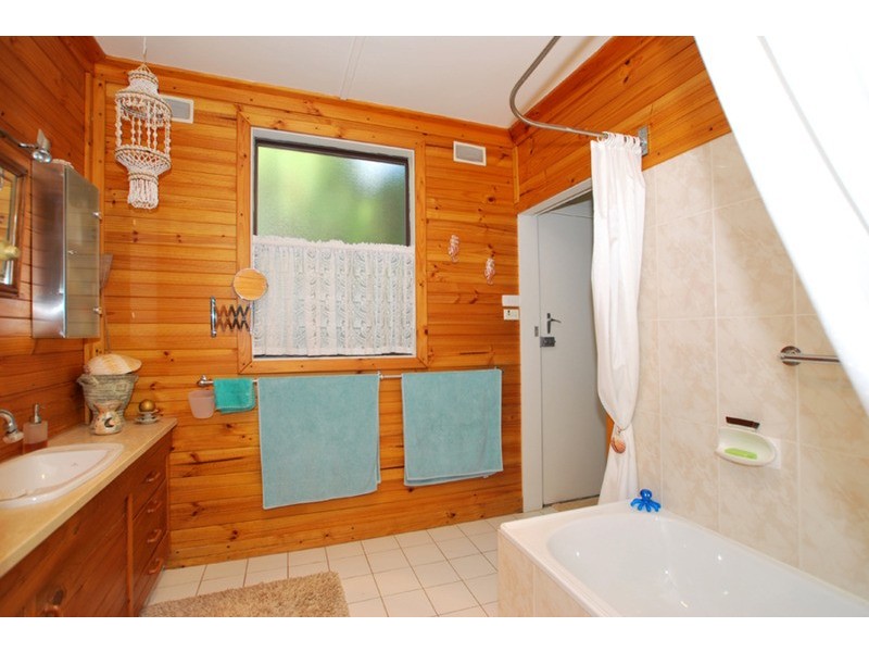 29B Taylor Street, Woy Woy Bay NSW 2256