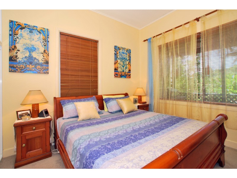 29B Taylor Street, Woy Woy Bay NSW 2256