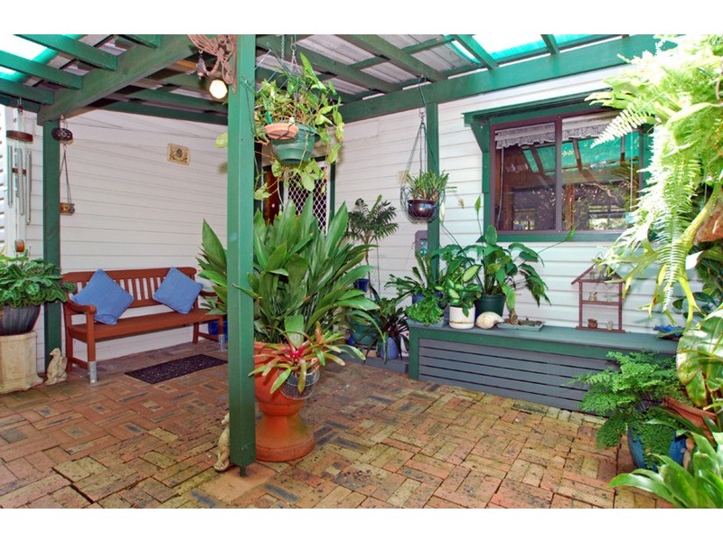 29B Taylor Street, Woy Woy Bay NSW 2256