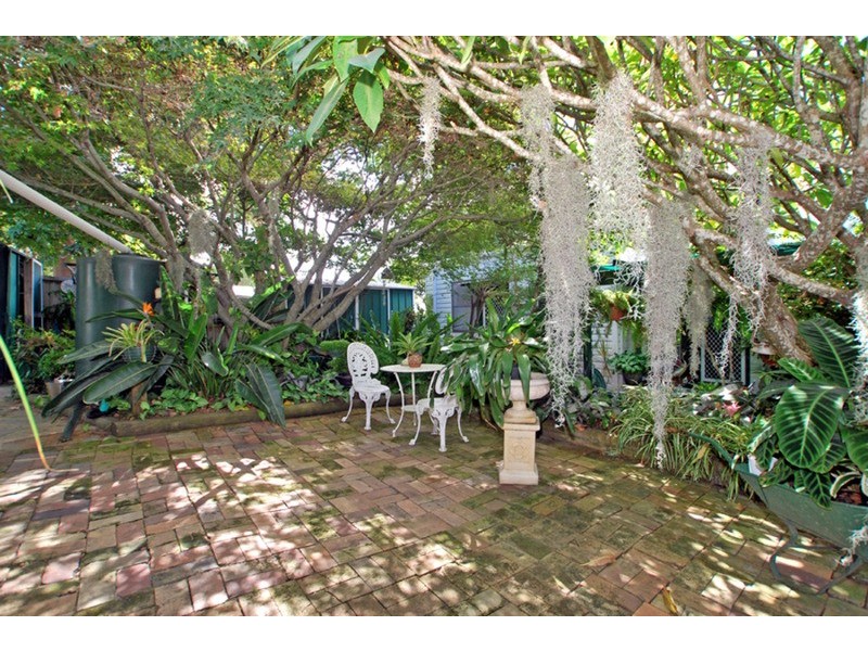 29B Taylor Street, Woy Woy Bay NSW 2256