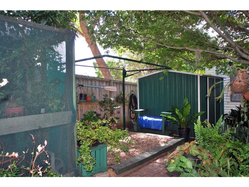 29B Taylor Street, Woy Woy Bay NSW 2256