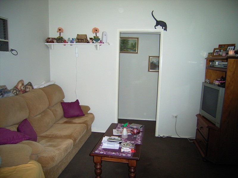 4 Welcome Street, Woy Woy NSW 2256