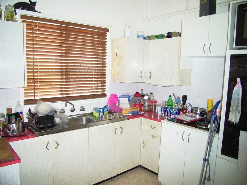 4 Welcome Street, Woy Woy NSW 2256