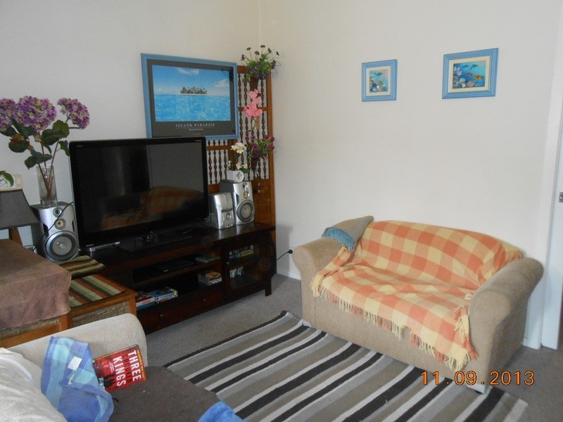 66A Oxford Street, Umina Beach NSW 2257