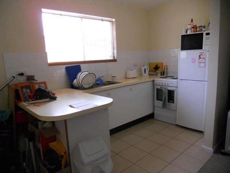 66A Oxford Street, Umina Beach NSW 2257