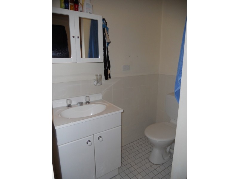 66A Oxford Street, Umina Beach NSW 2257