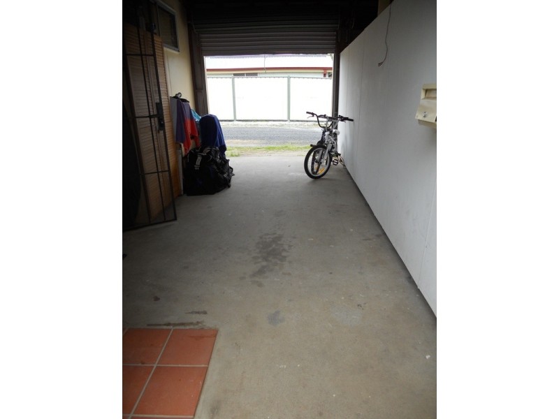 66A Oxford Street, Umina Beach NSW 2257