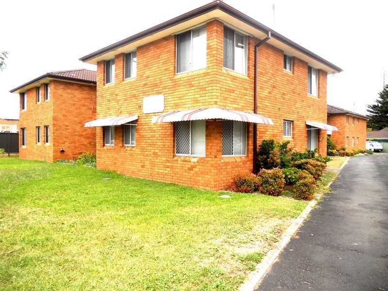 1/159 Booker Bay Road, Booker Bay NSW 2257
