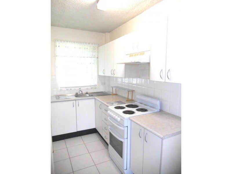 1/159 Booker Bay Road, Booker Bay NSW 2257