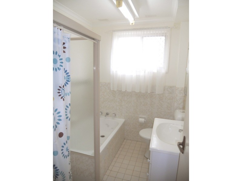 1/159 Booker Bay Road, Booker Bay NSW 2257