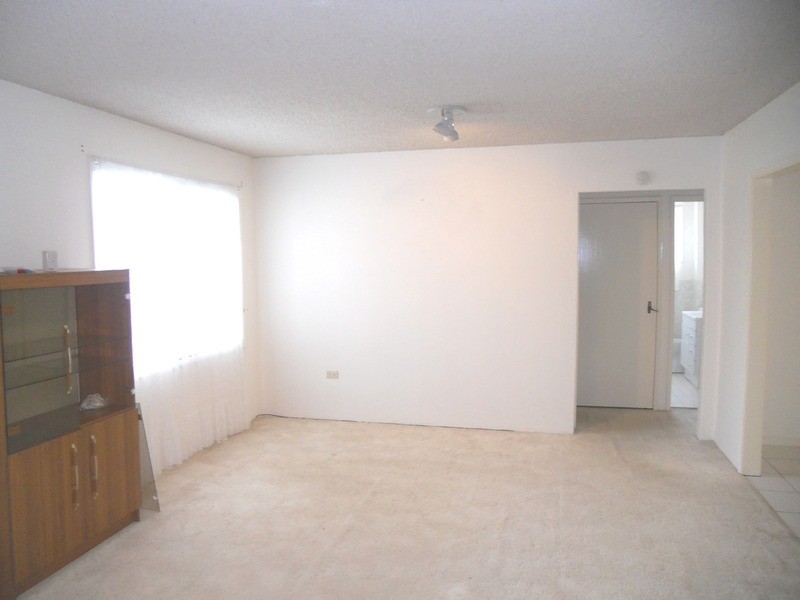 1/159 Booker Bay Road, Booker Bay NSW 2257