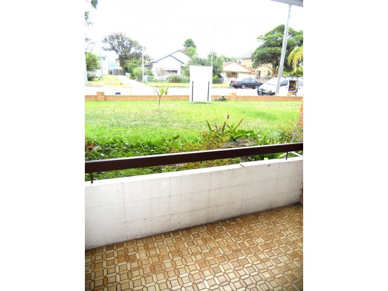 1/159 Booker Bay Road, Booker Bay NSW 2257