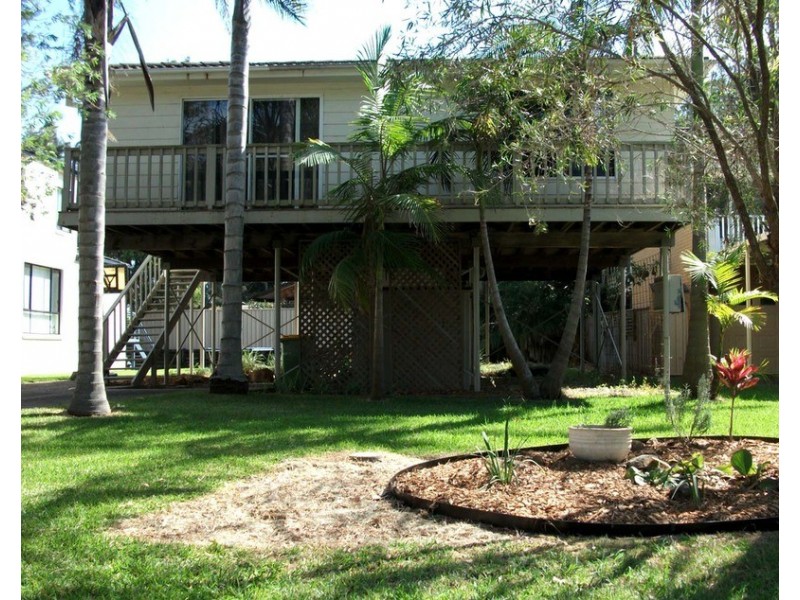 24 Valencia Street, Bensville NSW 2251