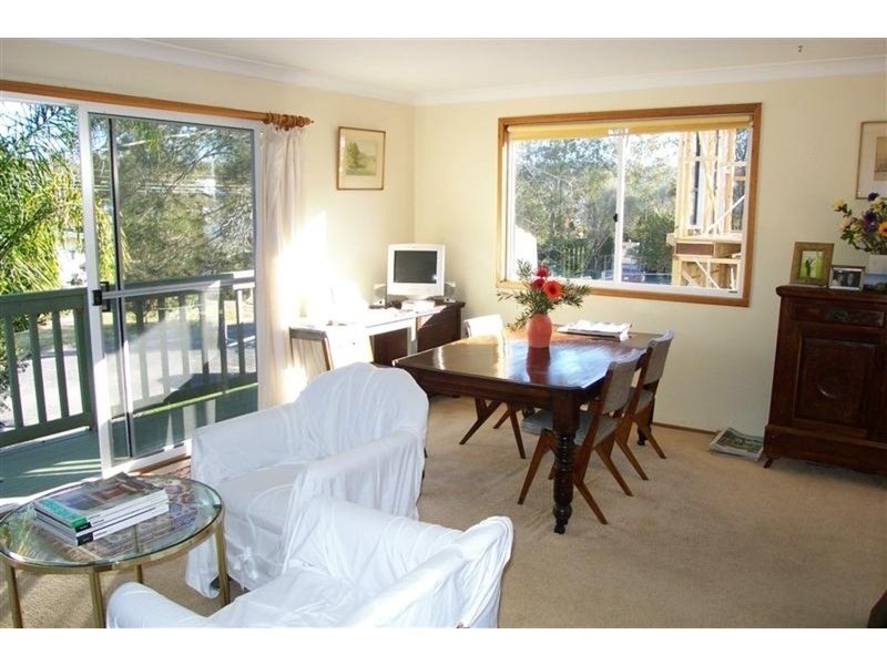 24 Valencia Street, Bensville NSW 2251