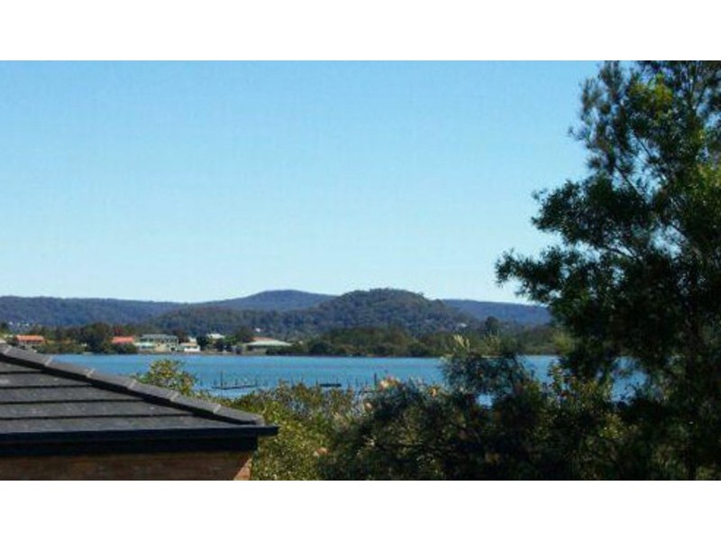 24 Valencia Street, Bensville NSW 2251