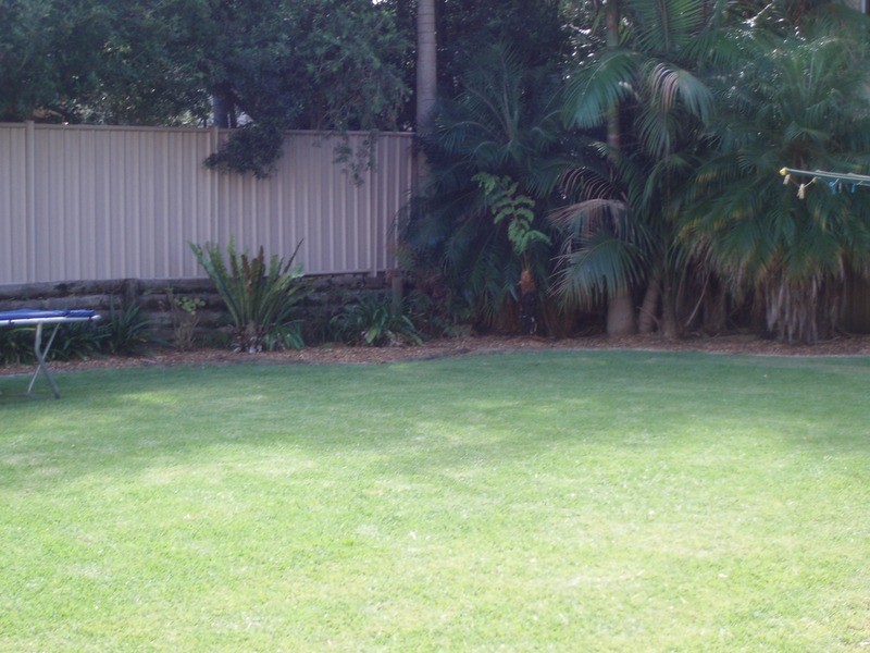 24 Valencia Street, Bensville NSW 2251