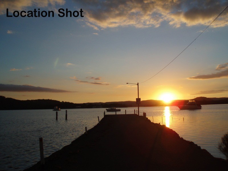 24 Valencia Street, Bensville NSW 2251