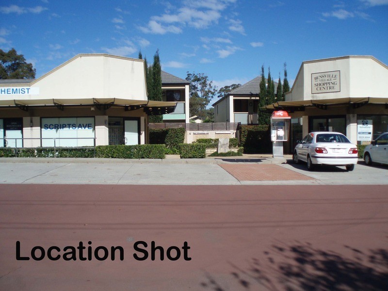 24 Valencia Street, Bensville NSW 2251