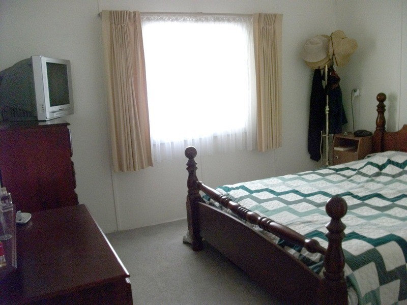14 Sylvania Street, Umina Beach NSW 2257